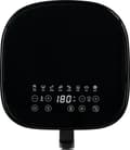 Miniatyrbilde 4 av 11: Wilfa AFD-60B Dualfry airfryer