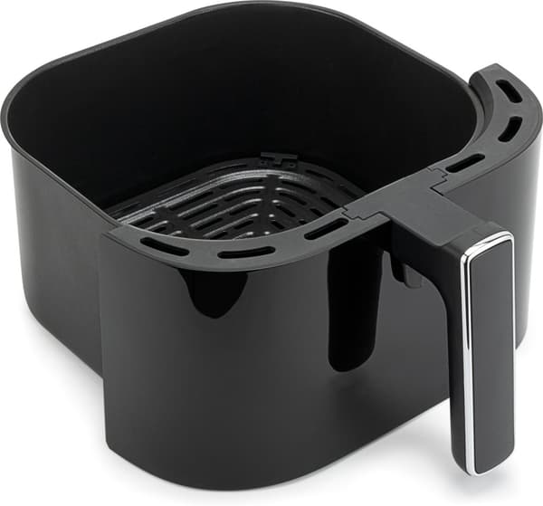 Wilfa AFD-60B Dualfry airfryer