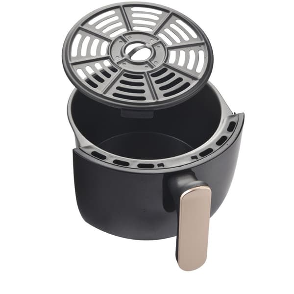 Luftfritös Kiwi 1000 W 2L