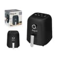 Pikkukuva 3 / 3: Airfryer Argon EA-AF1042 CE Musta 2,3 L