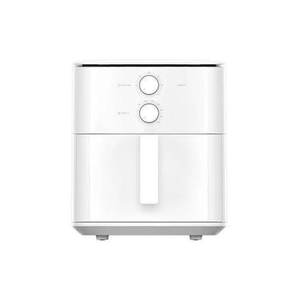 Fritös utan olja - XIAOMI - MAF13 - 6L - 1550W - 360° uppvärmning