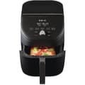 Miniatyrbild 1 av 4: Instant Pot Vortex Slim Air Fryer - 5,7L - Svart