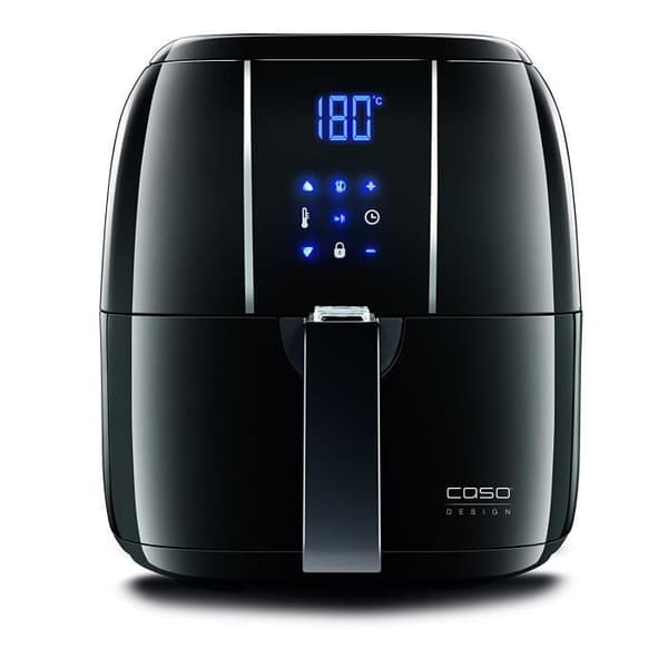 AF 200 Airfryer