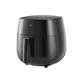 Miniatyrbild 1 av 4: ZWILLING Air fryer 4 L Svart