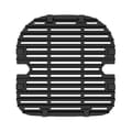 Miniatyrbild 2 av 5: Luftfritös - TEFAL - Easy Fry &amp; Grill EY505815 - 4,2 L - 1400 W - Touchkontroll