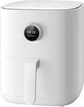 Miniatyrbild 1 av 4: Elfritös Nk - 1 - Mi Smart Air Fryer Oljefri fritös 3,5 L 500 W Vit