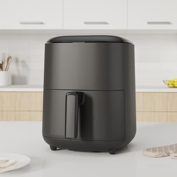 Easy Fry Max oljefri fritös Moulinex EZ245820