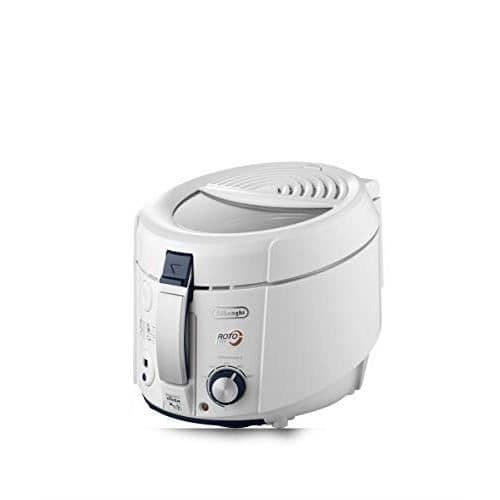 Delonghi F38436 Fritös