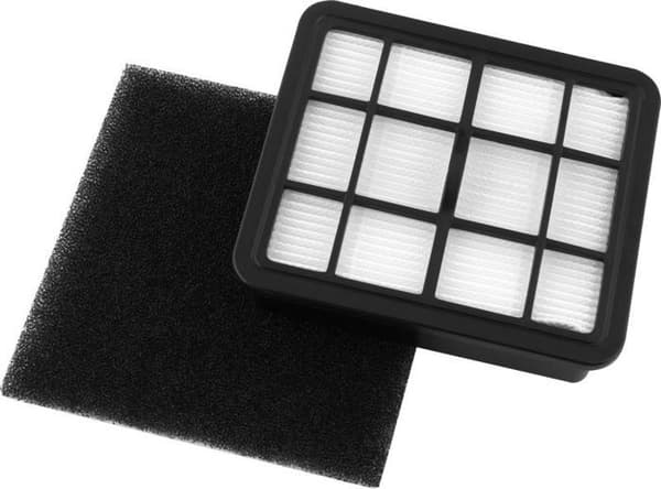 Fritösa elektrická Sencor - 41006549 - SVX 019HF