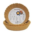 Miniatyrbild 1 av 4: Friteuse Fackelmann - 0302454
