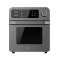 Miniatyrbild 2 av 5: Cecotec Four friteuse Bake&amp;Fry 1500 Touch