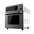 Miniatyrbild 1 av 5: Cecotec Four friteuse Bake&amp;Fry 1500 Touch