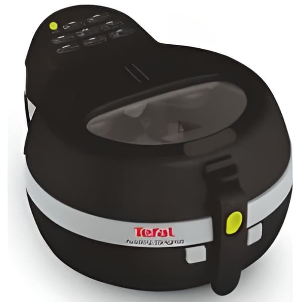 Tefal fritös ACTIFRY ORIGINAL FZ712810 oljefri fritös
