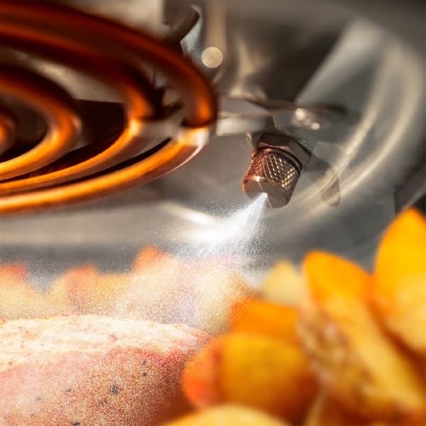 Cecotec Luftfritör Cecofry Neon 5000