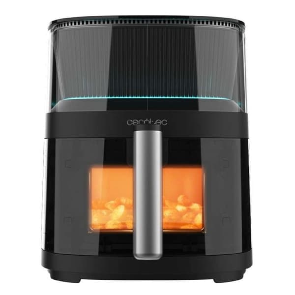 Cecotec Luftfritör Cecofry Neon 5000