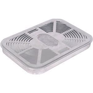 CART.FILT. FRITEUSE VISIALIS 982893