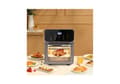 Pikkukuva 7 / 9: MagiCook AIR FRYER PRO 2-IN-1 RASVATON KUIVAUSUUNI + ILMAINEN