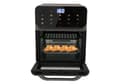 Pikkukuva 9 / 9: MagiCook AIR FRYER PRO 2-IN-1 RASVATON KUIVAUSUUNI + ILMAINEN