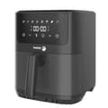 Pikkukuva 5 / 6: Öljytön friteerauskeitin - FAGOR - Airfryer FGR65 - Tilavuus 6,5L - 8 kypsennysohjelmaa - 1600W