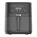 Pikkukuva 1 / 6: Öljytön friteerauskeitin - FAGOR - Airfryer FGR65 - Tilavuus 6,5L - 8 kypsennysohjelmaa - 1600W