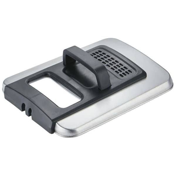 Friteerauskeitin 4 litraa CONTINENTAL EDISON CEFR4IX3 - 2000W