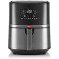 Pikkukuva 1 / 3: Öljytön friteerauskeitin - BODUM - 4,5L - 1500 W - Musta