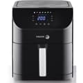 Pikkukuva 2 / 5: FAGOR Airfryer FGAF8L - 8 litran tilavuus - 7 kypsennysohjelmaa - 1800 W