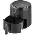 Pikkukuva 3 / 4: FAGOR Airfryer FG4210 - 4,2 litran tilavuus - 5 kypsennysohjelmaa - 1300 W