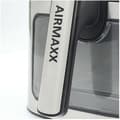Miniatyrbild 6 av 6: Touch Fryer, Tm Electron Air Fryer, XXL Kapacitet 6,5 liter, 8 program, 1700W