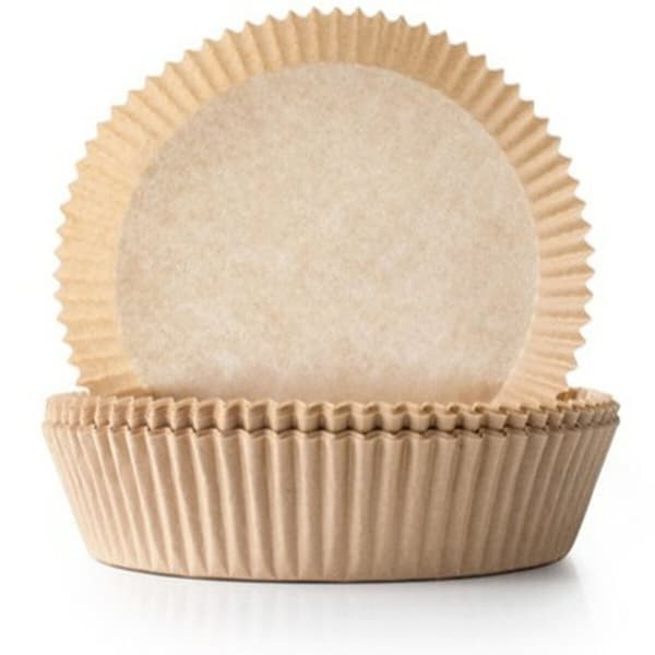 Papper för luftfritös Ibili 688516