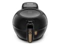 Miniatyrbilde 2 av 5: Tefal ActiFry &amp; Grill Genius varmluftfryser svart