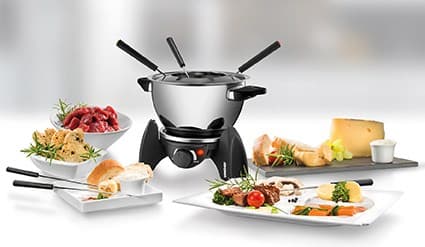 AWTOOLS AW20590 borr