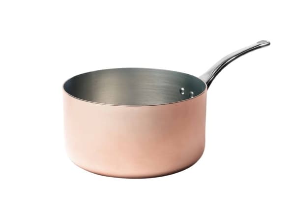 Flätat polypropenrep fi 4 400m