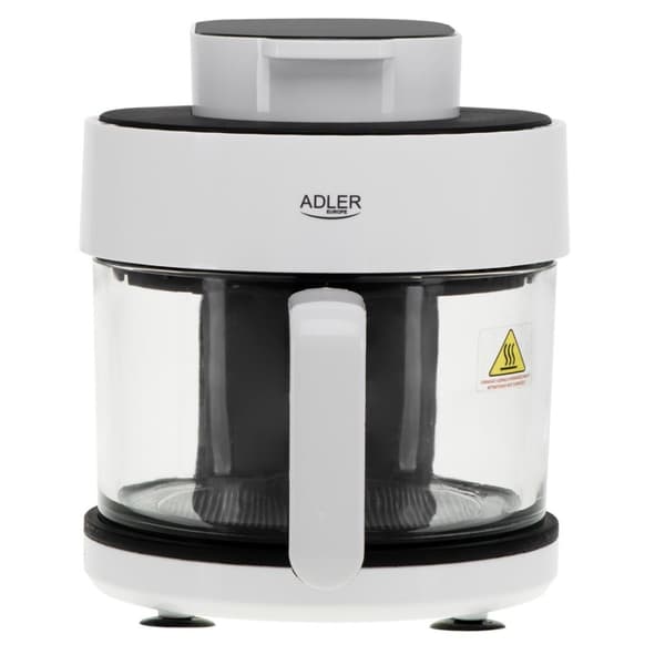 HOGERT SLAGNØGLE 20V 2x2.0Ah 400Nm
