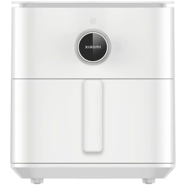 Fritös Xiaomi BHR7358EU Vit Vit