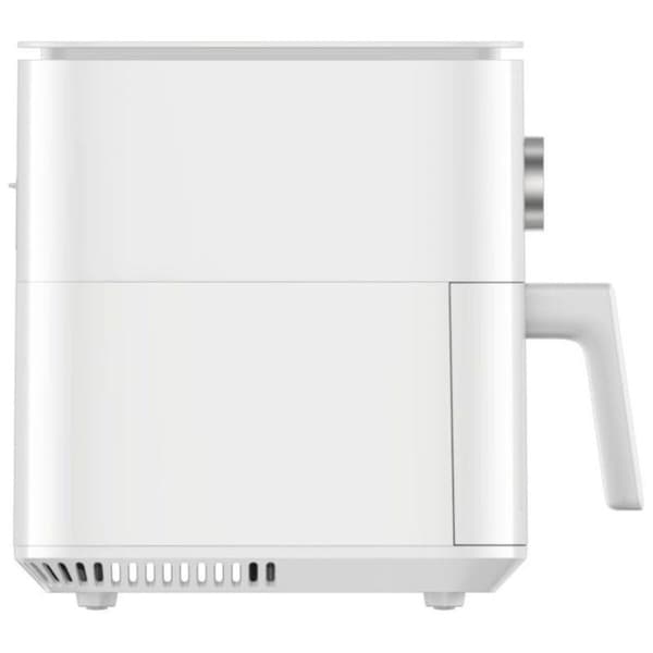 Rasvakeitin Xiaomi BHR7358EU Valkoinen