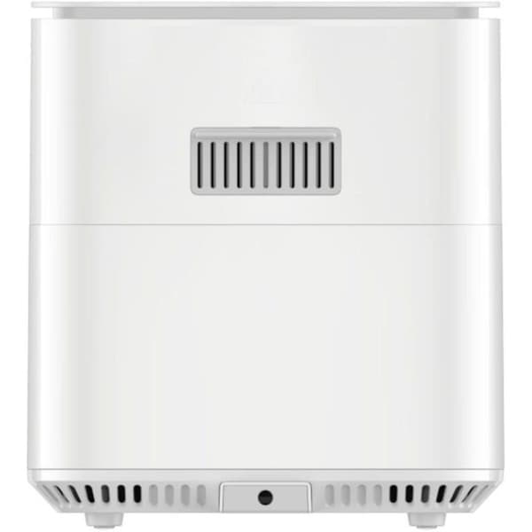 Rasvakeitin Xiaomi BHR7358EU Valkoinen
