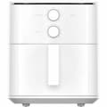 Miniatyrbillede 2 af 5: Varmluftsfrituregryde Xiaomi Air Fryer Essential 1550 W 6 L Hvid