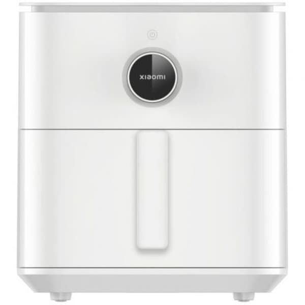 Fritös Xiaomi BHR7358EU Vit Vit