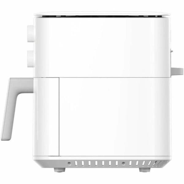 Airfryer Xiaomi AIR FRY ESSE 6L WH 1550 W 6 L