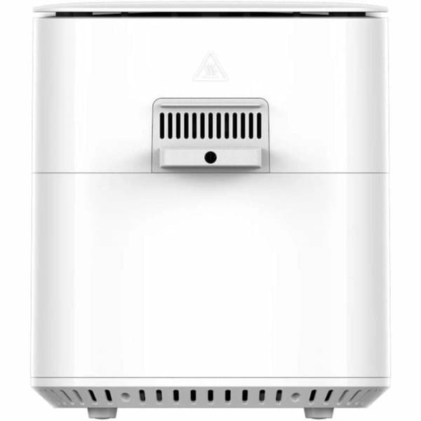 Airfryer Xiaomi AIR FRY ESSE 6L WH 1550 W 6 L