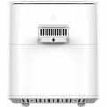 Pikkukuva 5 / 5: Airfryer Xiaomi AIR FRY ESSE 6L WH 1550 W 6 L