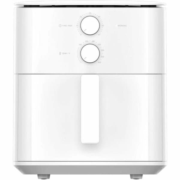 Airfryer Xiaomi AIR FRY ESSE 6L WH 1550 W 6 L