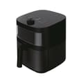 Miniatyrbild 3 av 11: Luftfritös Cecotec HAF5TWA 011 Svart 2000 W 6,5 L