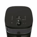 Pikkukuva 6 / 11: Airfryer Cecotec HAF5TWA 011 Musta 2000 W 6,5 L