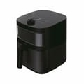Pikkukuva 7 / 11: Airfryer Cecotec HAF5TWA 011 Musta 2000 W 6,5 L