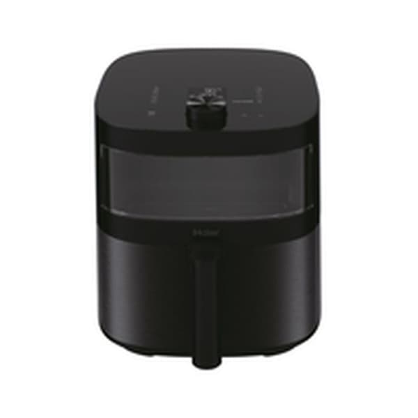 Airfryer Cecotec HAF5TWA 011 Musta 2000 W 6,5 L