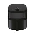 Pikkukuva 2 / 11: Airfryer Cecotec HAF5TWA 011 Musta 2000 W 6,5 L