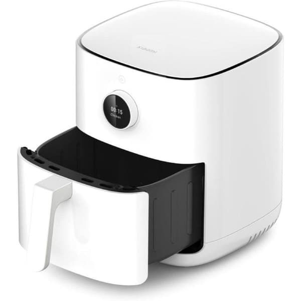 Luftfritös Xiaomi Smart Air Fryer 1500 W Vit 4,5 L