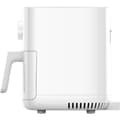 Pikkukuva 3 / 4: Airfryer Xiaomi Smart Air Fryer 1500 W Valkoinen 4,5 L